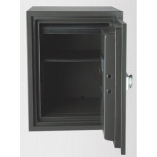 Két sắt  bật mã Yale YFM/420/FG2