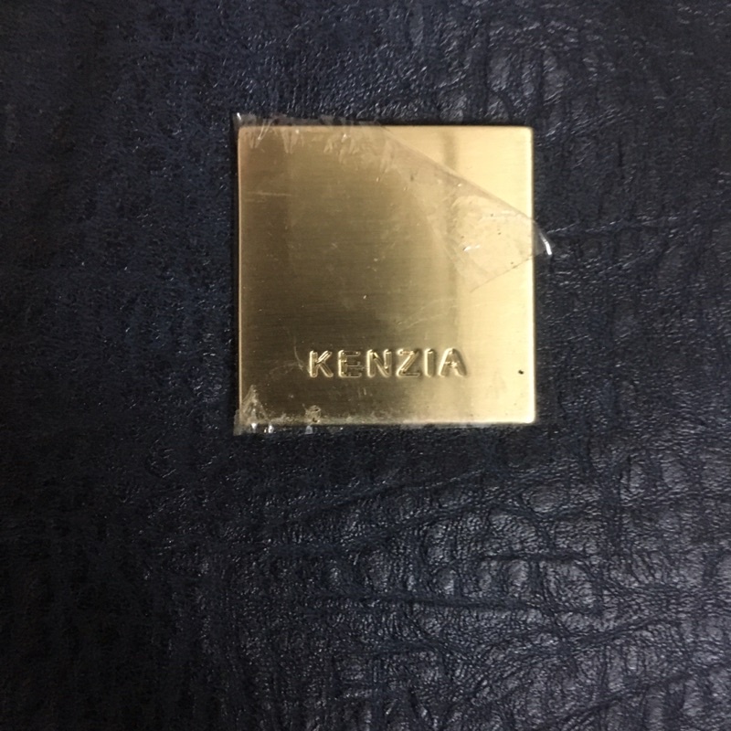 TÚI XÁCH HÀNG HIỆU