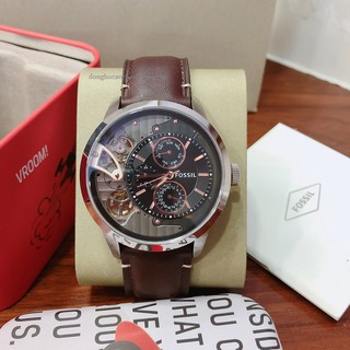 Đồng hồ nam Fossil ME1163