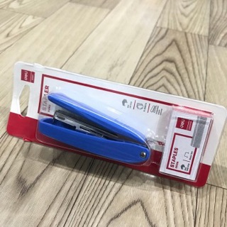 Bấm Kim Deli 282