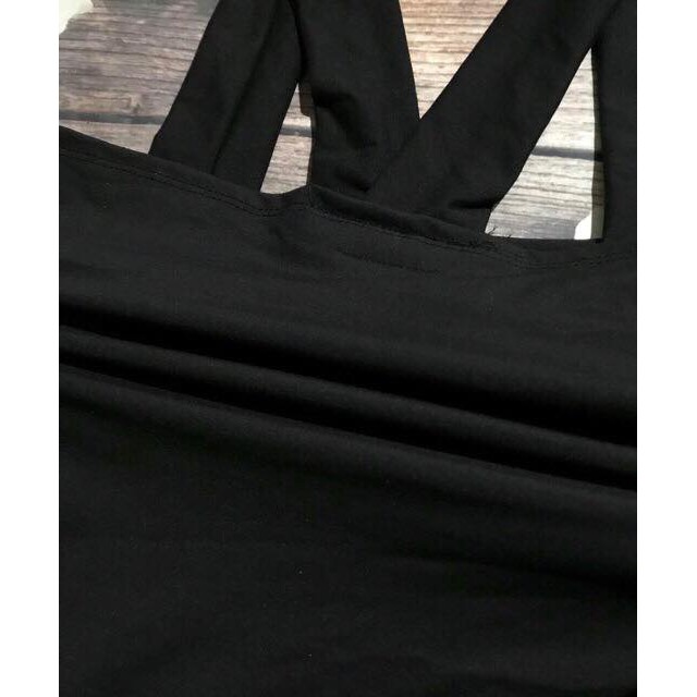 Áo cổ V chât cực đẹp_VL91 | BigBuy360 - bigbuy360.vn