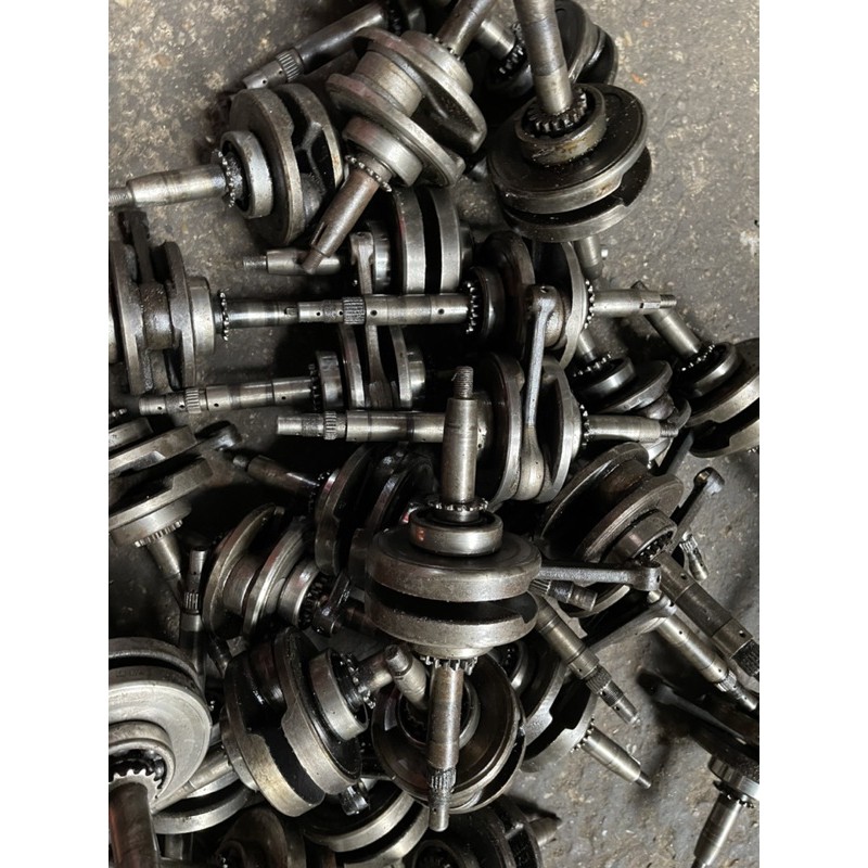 Biên tàu 110cm.má 96 hàng cũ tháo xe