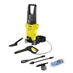 Máy phun áp lực Karcher K2 360