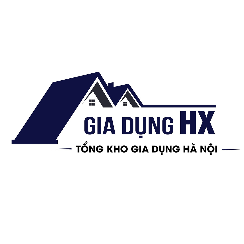 Tổng Kho Gia Dụng Hoành Xuyên