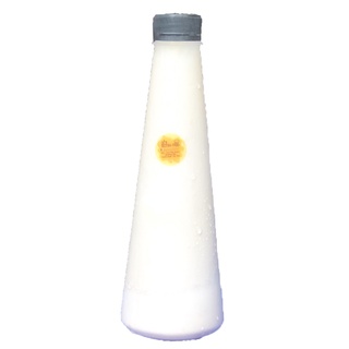 Trà sữa gạo rang hàn quốc chai 330ml