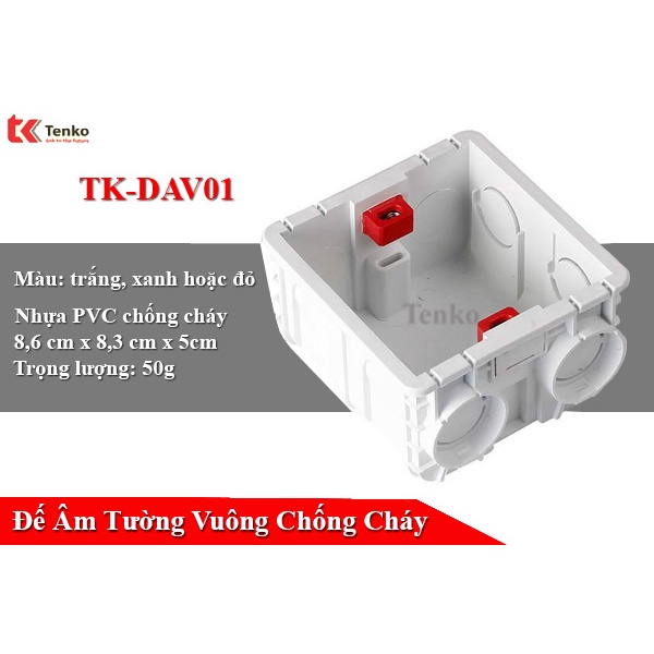 Công Tắc Cảm Ứng Thông Minh 1,2,3,4 Nút Hình Vuông - Kết nối WiFi- Mặt Kính,Viền Vàng ONMI Chính Hãng, BH 1 đổi 1.