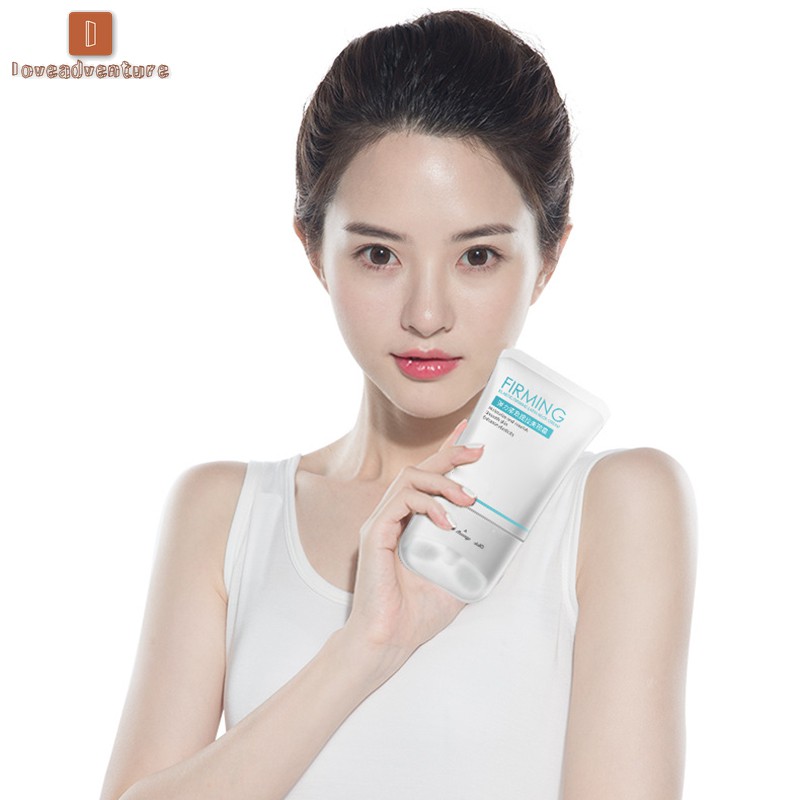 [Hàng mới về] Kem làm săn chắc và tạo hình chữ V cho cổ đồng thời ngăn ngừa nếp nhăn | BigBuy360 - bigbuy360.vn