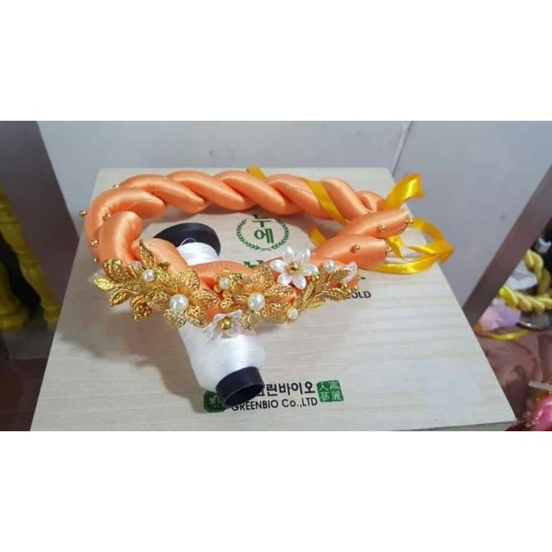 Mấn mỹ nhân đủ các màu