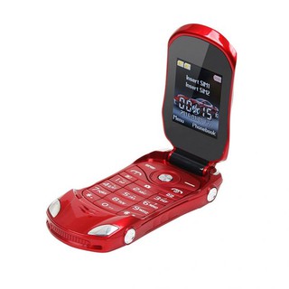 Điện thoại Ferrari F15