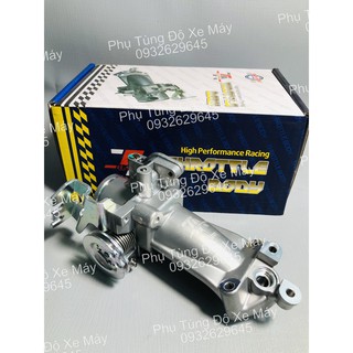 Họng xăng TA Vario ( 28mm / 30mm / 32mm / 34mm / 36mm )