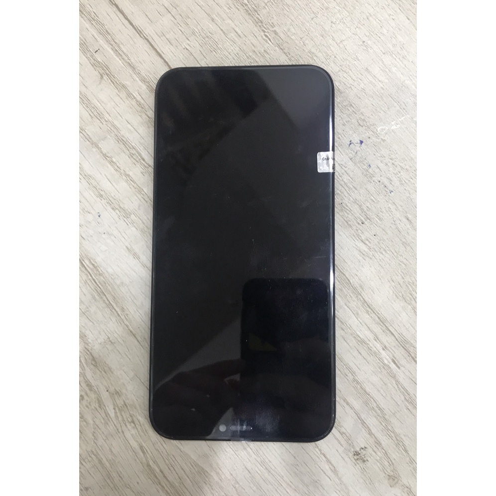 Màn hình 11 Màn như Zin Chính hãng ZY Linh kiện thay thế cho mànX/XS/XS MAX/11/11PRO/11 PRO MAX