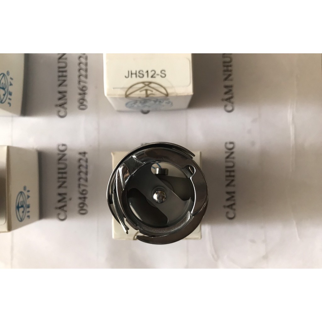 Ổ 1 KIM CÔNG NGHIỆP ĐÀI LOAN