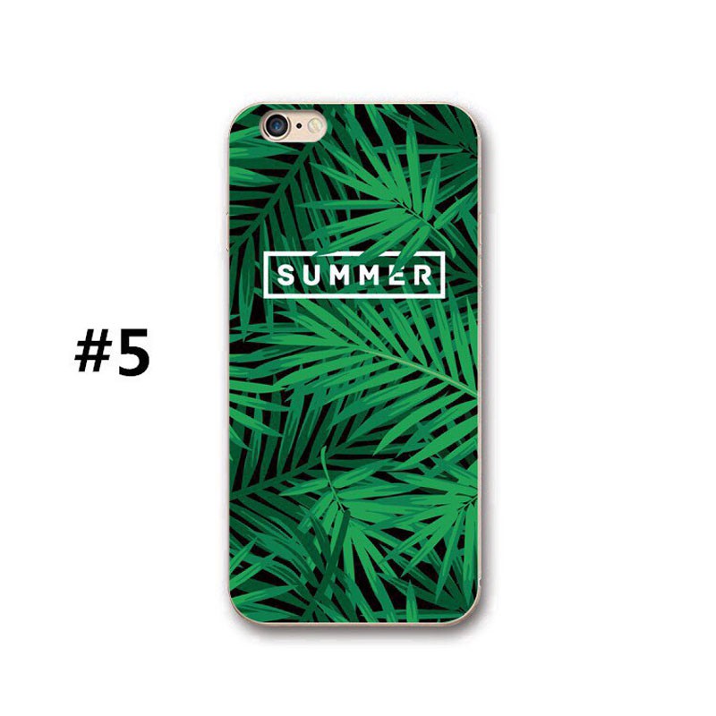 Ốp lưng iphone 6plus 6splus 7 plus 8plus X Xr XsM 11 12 13 Promax - PT-456 - LionKingStore