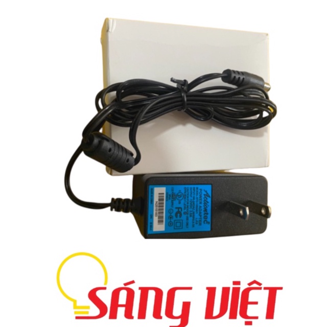 Nguồn Tổ Ong Cao Cấp(Nguồn Tổng) 12V 2A-10A-15A-20A-30A