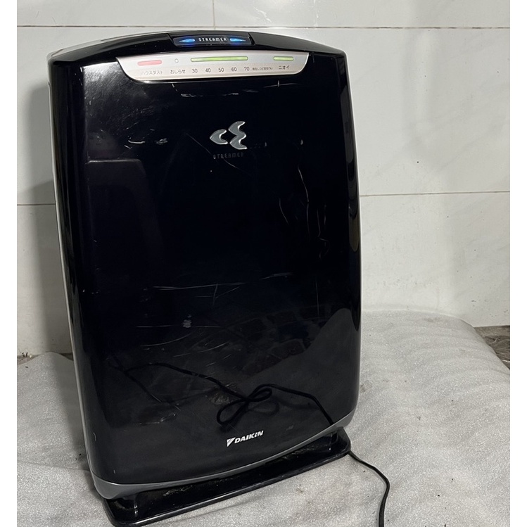 Lọc không khí daikin