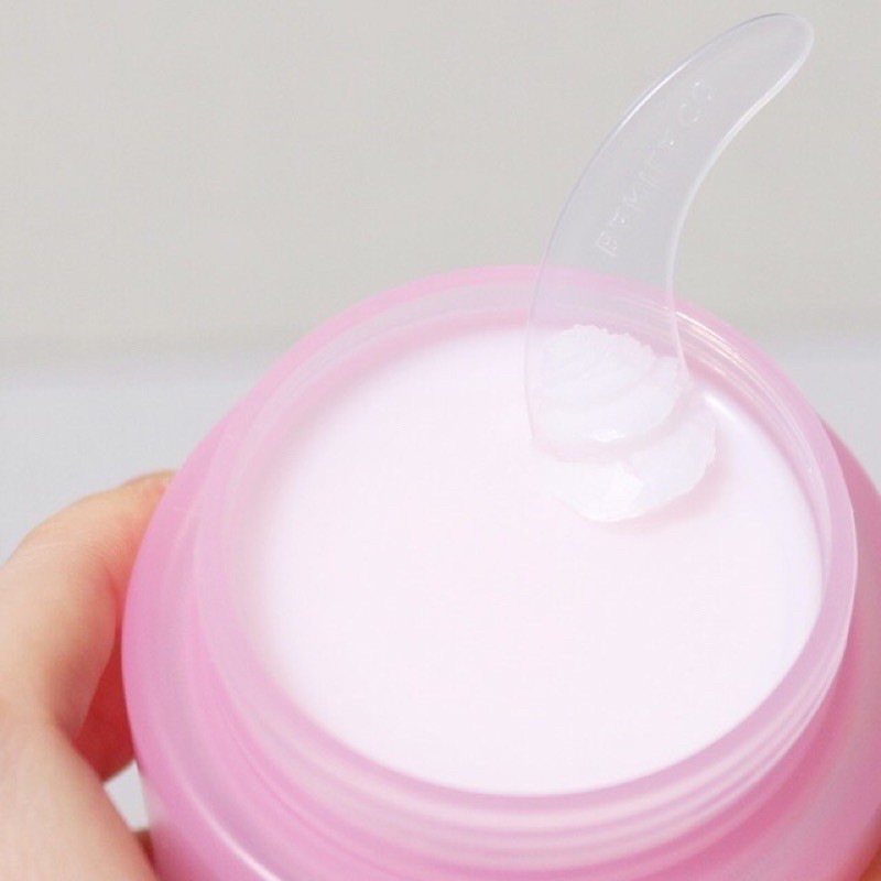 Sáp Tẩy Trang Clean It Zero Banila co 100ml | BigBuy360 - bigbuy360.vn