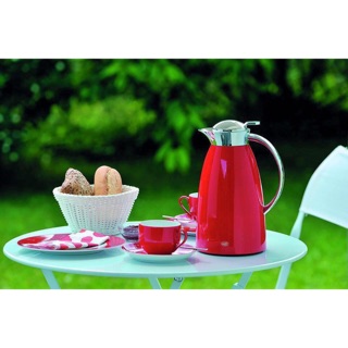 Bình giữ nhiệt alfi gusto