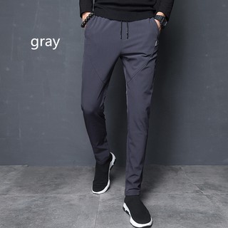 Quần Jogger Thể Thao Cho Nam
