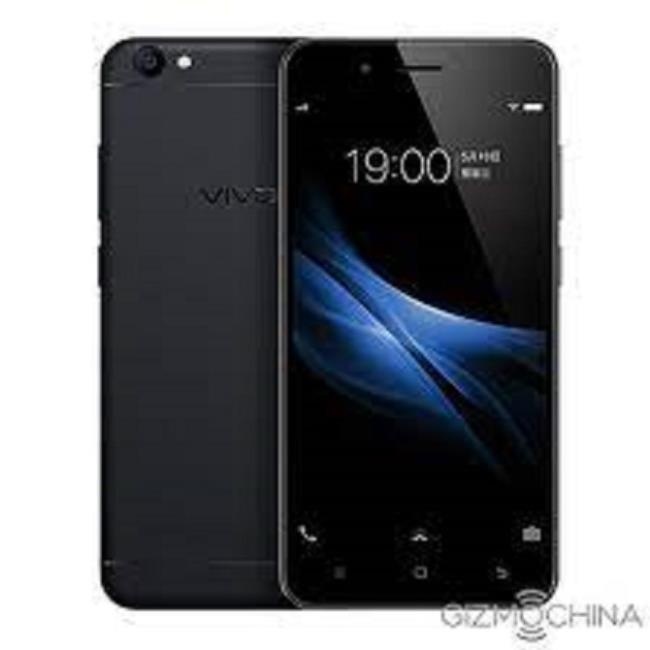 điện thoại Vivo Y66 2sim ram 4G/32G mới Chính Hãng, Chiến Game Nặng mượt