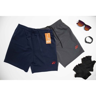 Quần cầu lông yonex nữ