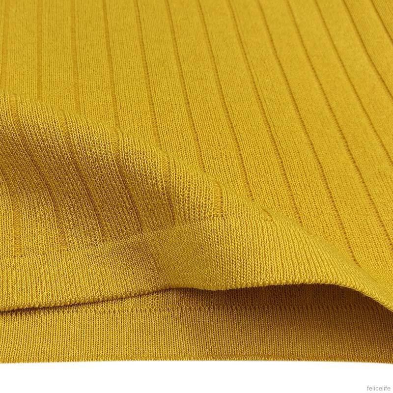 Áo 2 dây cổ vuông màu trơn gợi cảm cá tính thêu chữ Cherry Bomb dành cho bạn nữ