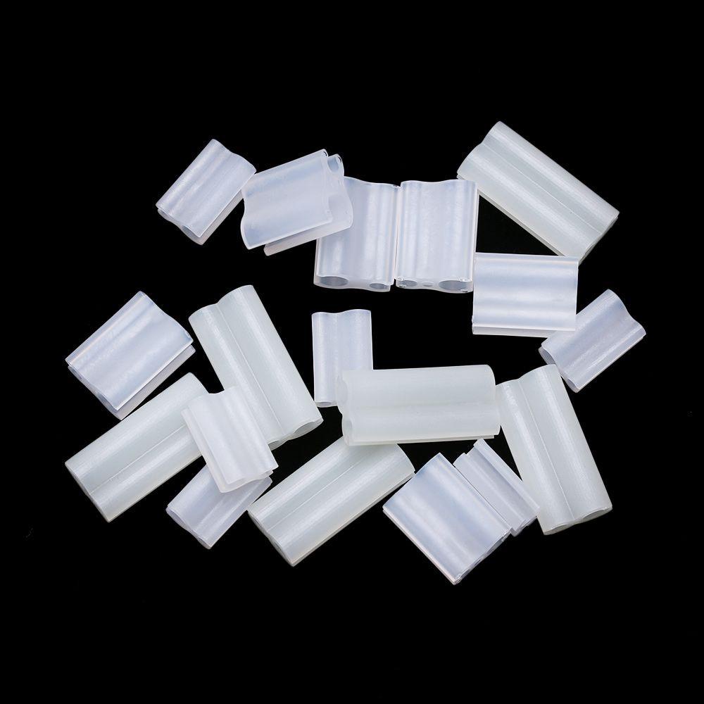 Bernardo 10 Que Phát Sáng Gắn Trên Cần Câu Cá