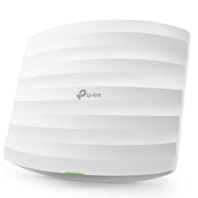 Bộ phát wifi TP-Link Access Point gắn trần, 300Mbps Wireless N EAP 110