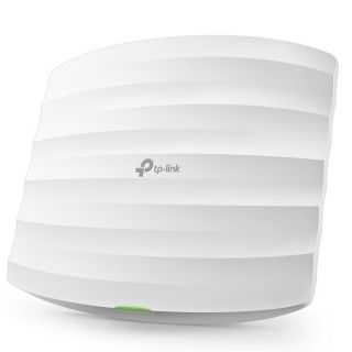 Bộ phát wifi TP-Link Access Point gắn trần, 300Mbps Wireless N EAP 110