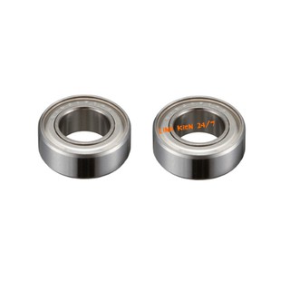Bộ 2 Vòng Bi Trục 8mm Các Loại