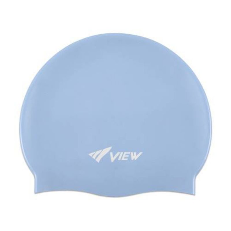 Nón Bơi View Hàng Chính Hãng