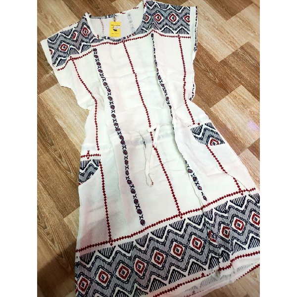 Đầm thun nhũ ,thun dáng ôm