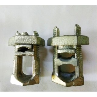 ỐC SIẾT CÁP 250, 350, 500
