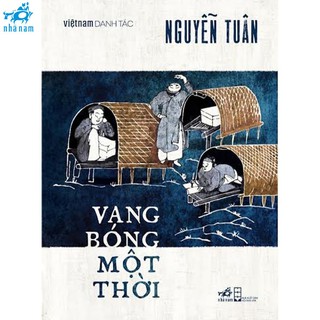 Sách - Vang bóng một thời