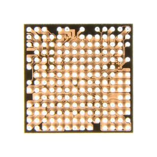 IC Nguồn PM8940 ( New ) Chính Hãng