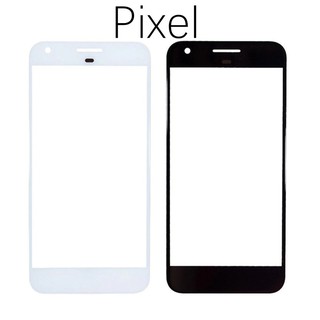 Google Pixel 1XL/2/2XL/3/3XL Mặt Kính Cảm Ứng Màn Hình -DÙNG ĐỂ THAY THẾ MẶT KÍNH MÀN HÌNH BỊ VỠ (Sỉ lẻ)