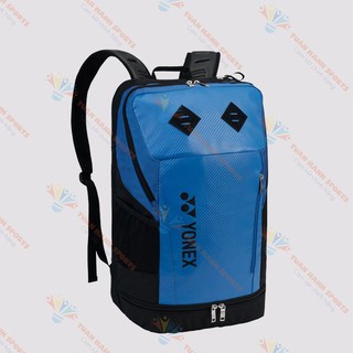 Balo Cầu lông Yonex 2712