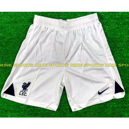 Bộ Áo bóng đá Liver sân khách Super Bodyfix Thailand mùa giải 2022-2023 Giống thi đấu 100%