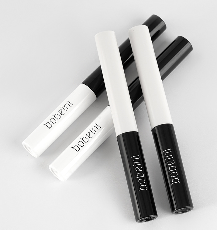 Mascara Chống Thấm Nước Chuốt Dày Và Cong Mi Ba Chiều