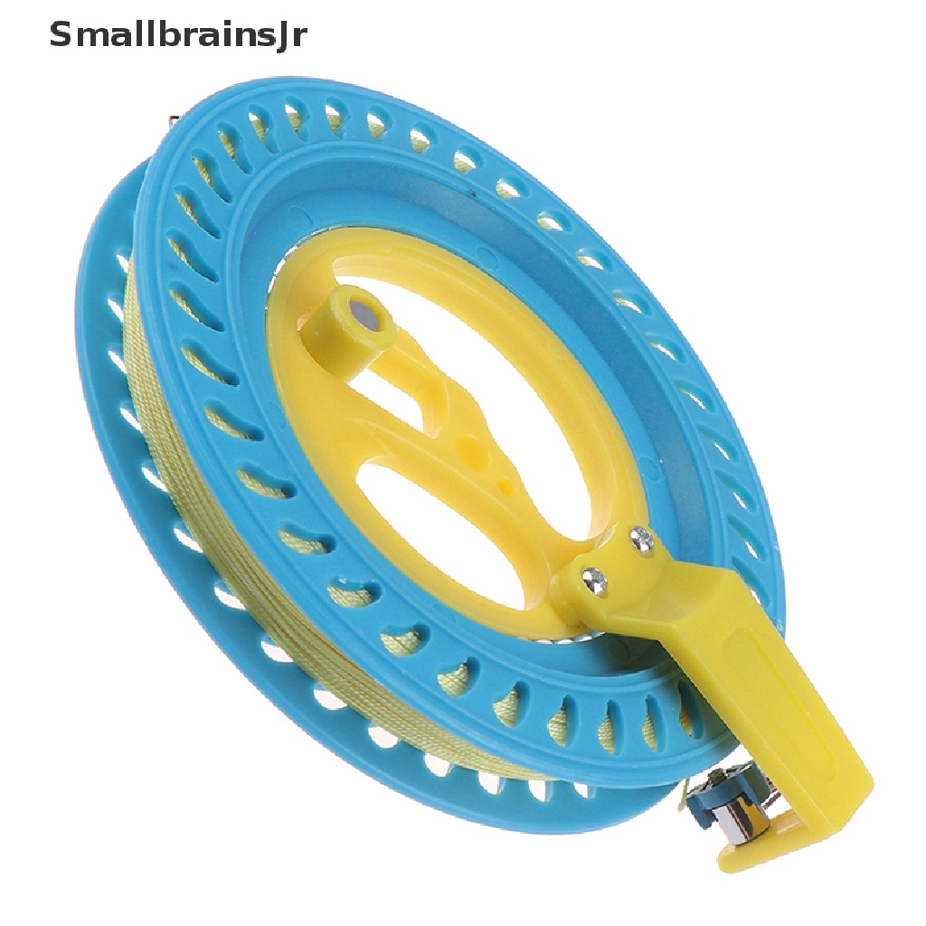 Bánh xe quấn dây thả diều bằng ABS dành cho người lớn