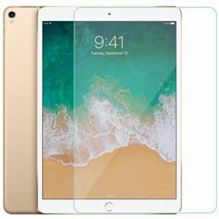 KÍNH CƯỜNG LỰC IPAD MINI 4 5, IPAD AIR 1 2, IPAD 10.2, IPAD AIR 4 10.9, IPAD PRO 10.5, IPAD PRO11, IPAD PRO 12.9 | BigBuy360 - bigbuy360.vn