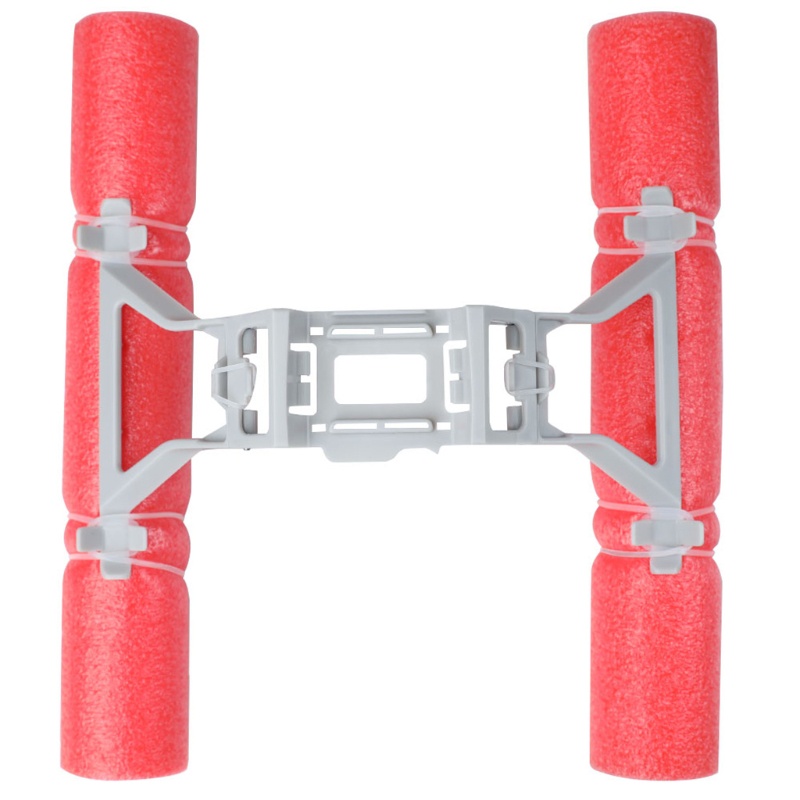 Chân đáp nổi cho Mavic Mini 1 2 | BigBuy360 - bigbuy360.vn