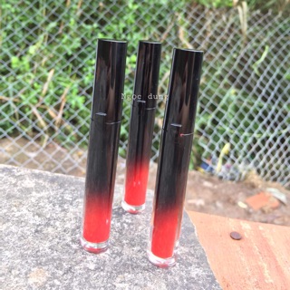 Combo 200c chu kèm dưỡng 7.k