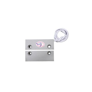 Công tắc từ dùng cho cửa sắt networx nx-21cs