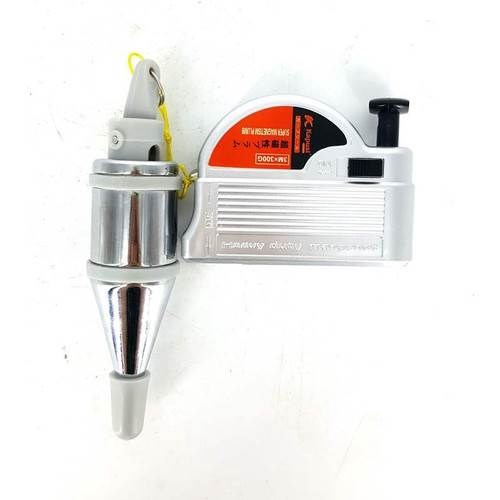 Con dọi Kapusi 3m_ K2571