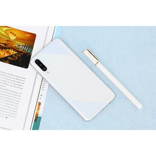 Samsung Galaxy A50s A507 64GB