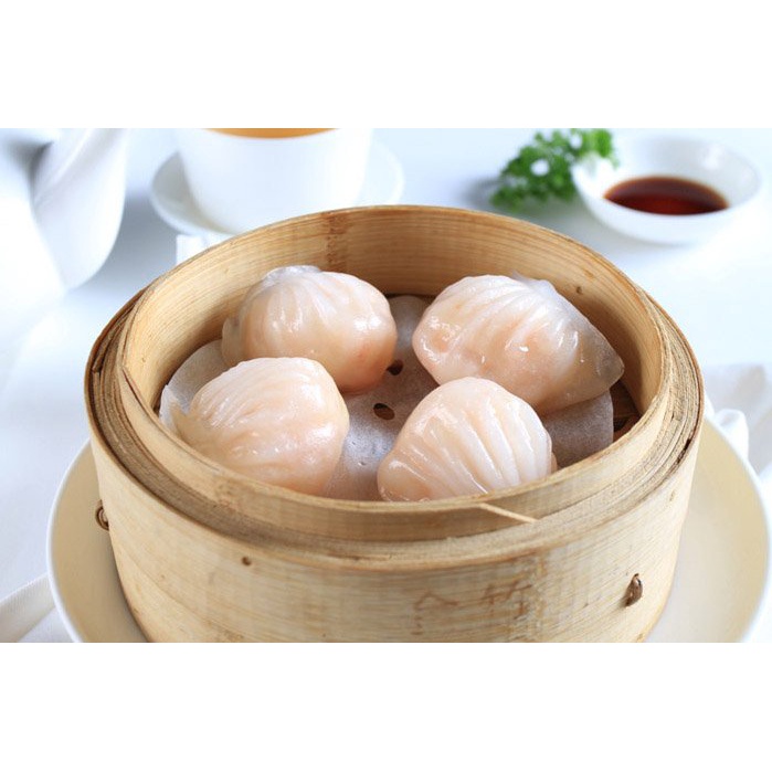 Bột há cảo 500g