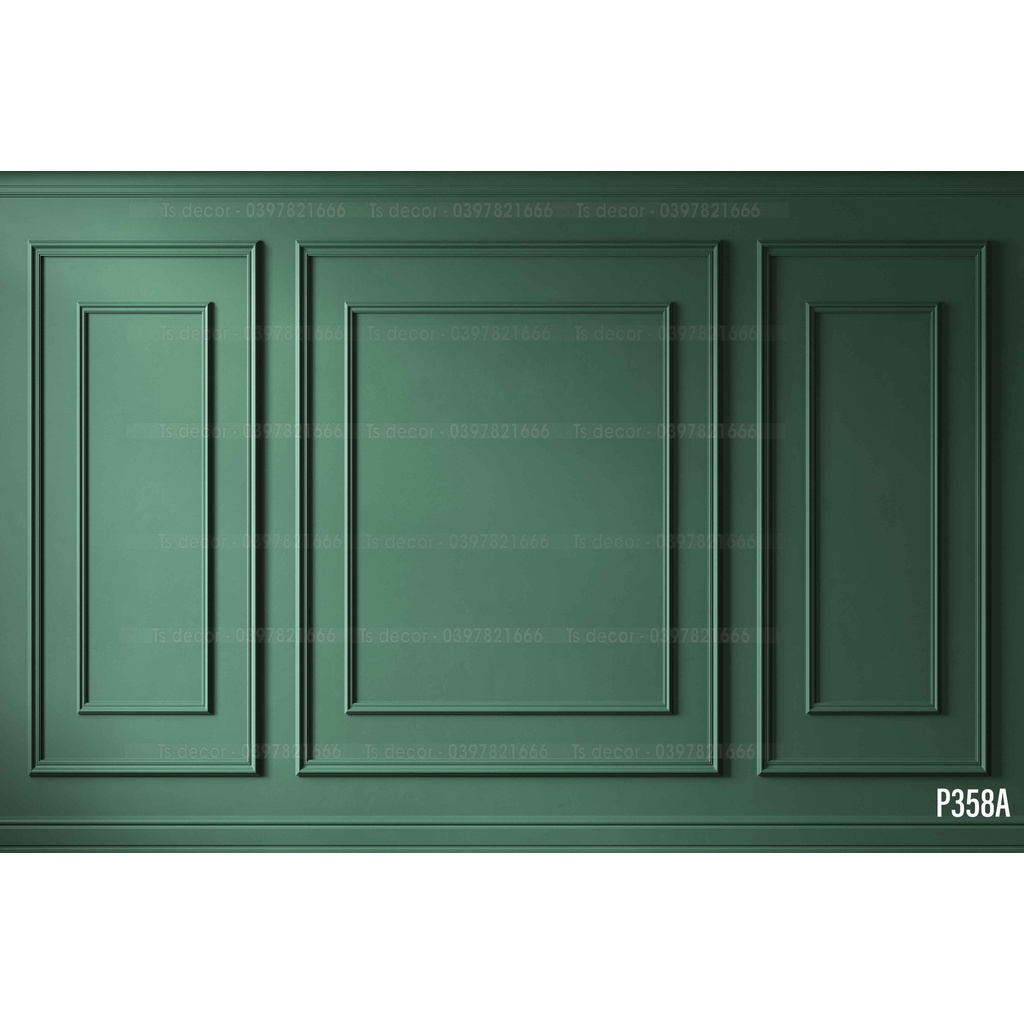 Phông Livestream mẫu mới 3D 5D Miễn Phí Chèn Thông Tin