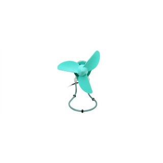 Quạt bàn con cóc điện cơ Thống nhất Vinawind QB225
