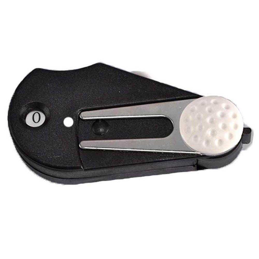 Dụng Cụ Đếm Điểm Chơi Golf Đa Năng DANILO