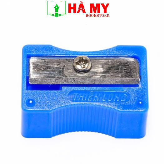 [Hỏa Tốc] Chuốt chì, Gọt chì nhiều màu Thiên Long S-01 [ Siêu Sale - Giảm 8% toàn sản phẩm]